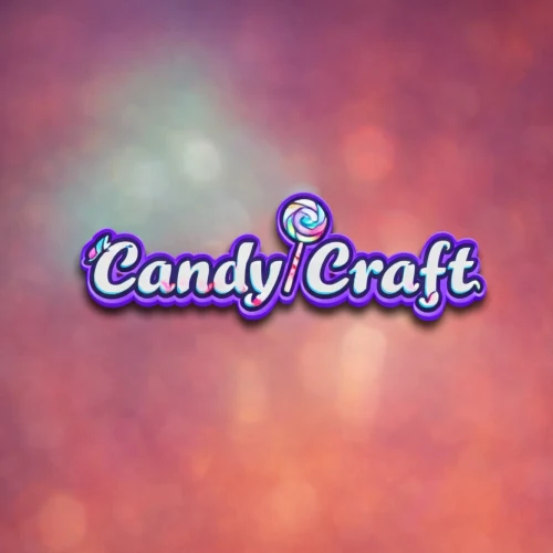 Candy Craft