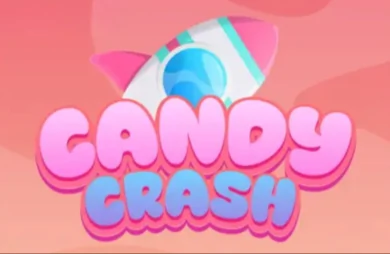 Candy Crash