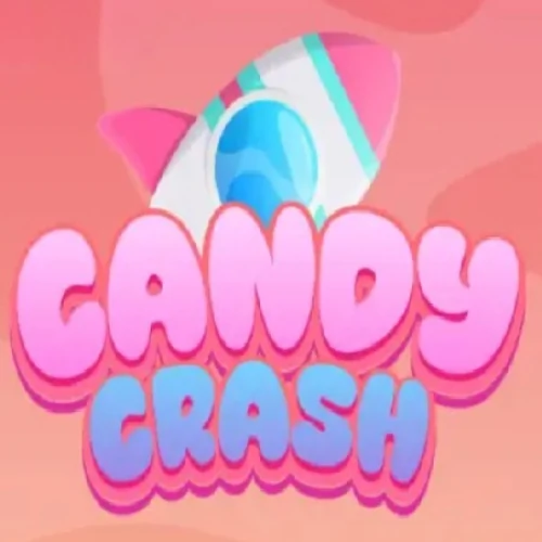 Candy Crash