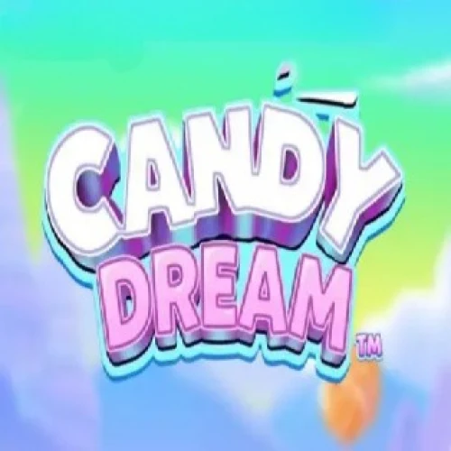 Candy Dream