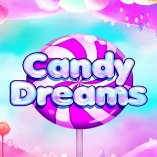 Candy Dreams (Evoplay)