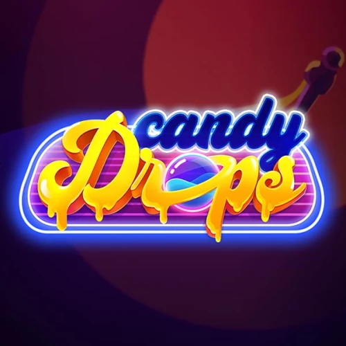 Candy Drops