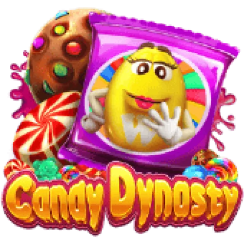 Candy Dynasty