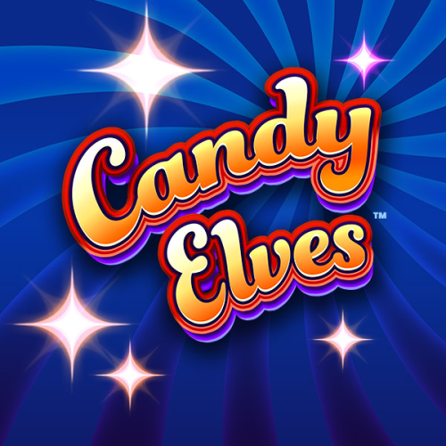 Candy Elves