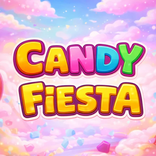 Candy Fiesta