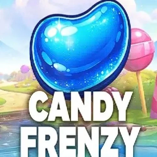 Candy Frenzy