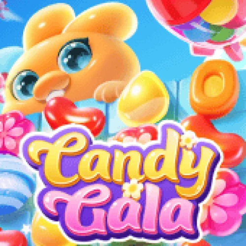 Candy Gala