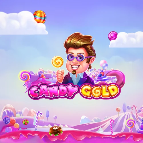 Candy Gold