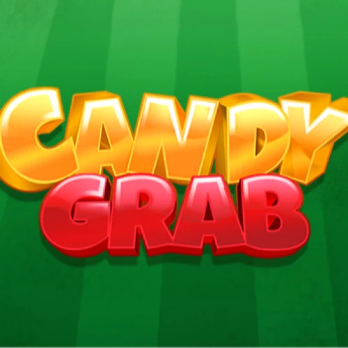 Candy Grab
