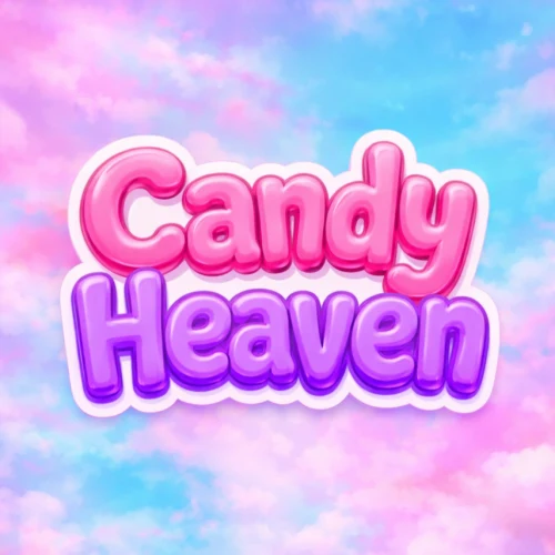 Candy Heaven
