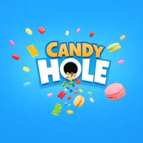 Candy Hole