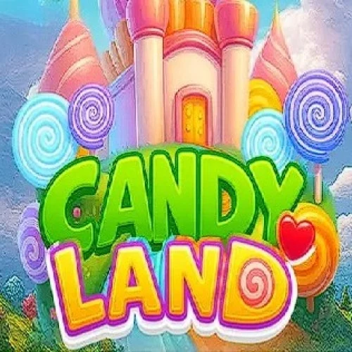 Candy Land (SabaPlay)