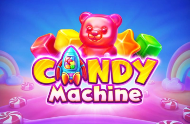 Candy Machine