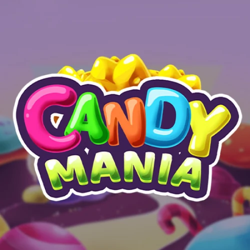 Candy Mania