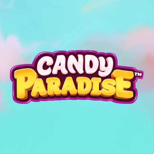 Candy Paradise