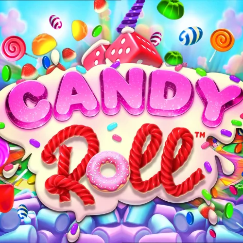 Candy Roll