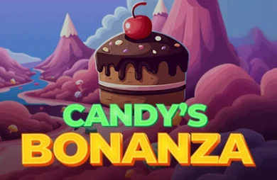 Candy's Bonanza