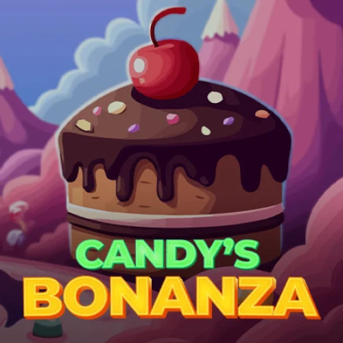 Candy's Bonanza