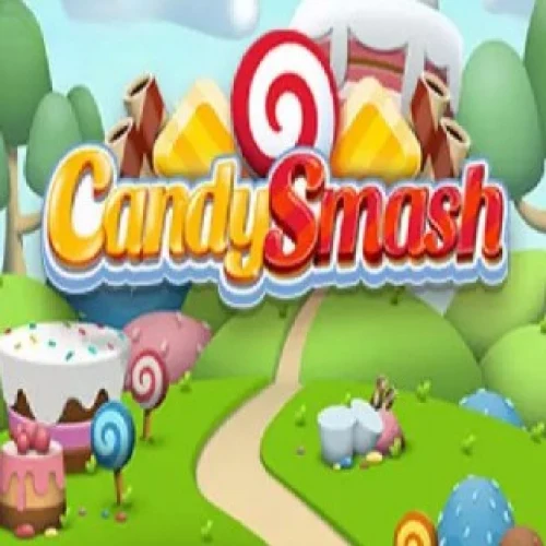 Candy Smash