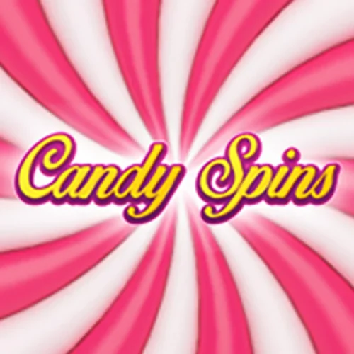 Candy Spins