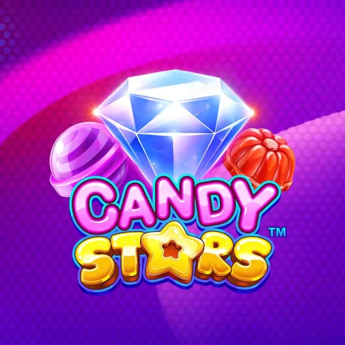 Candy Stars