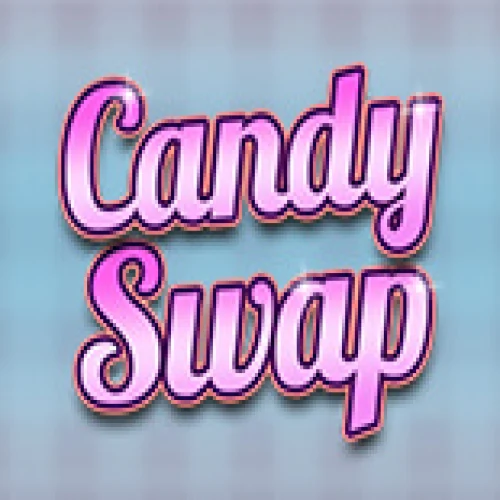 Candy Swap