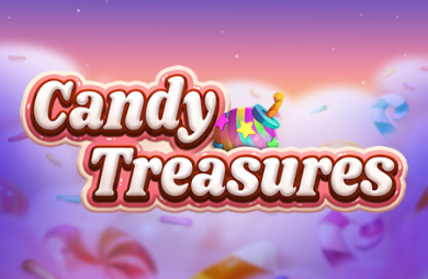 Candy Treasures