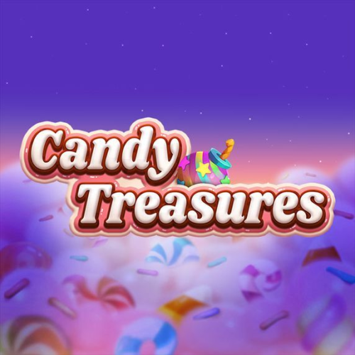 Candy Treasures