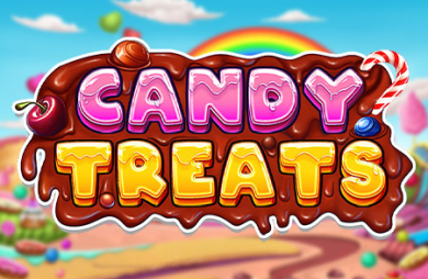 Candy Treats