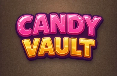 Candy Vault
