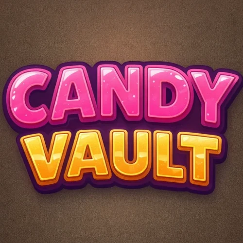 Candy Vault