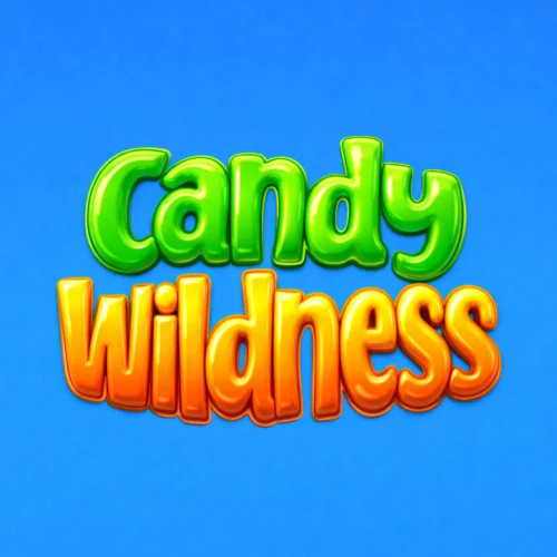 Candy Wildness