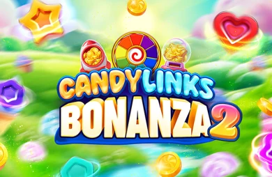 Candylinks Bonanza 2