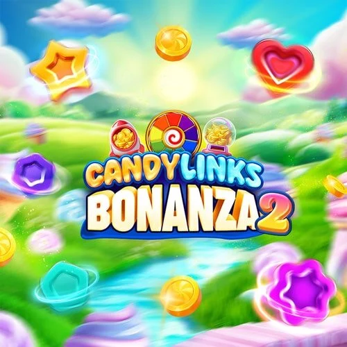 Candylinks Bonanza 2