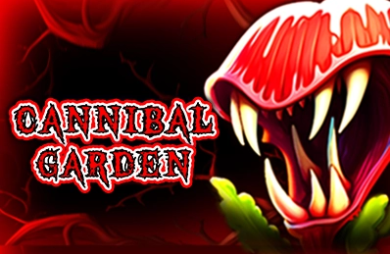 Cannibal Garden