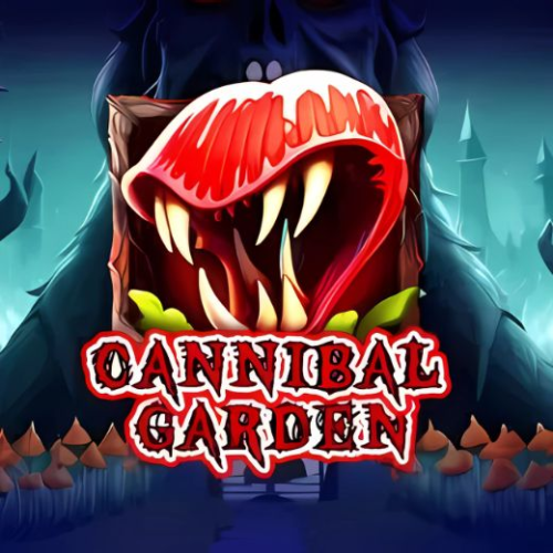 Cannibal Garden