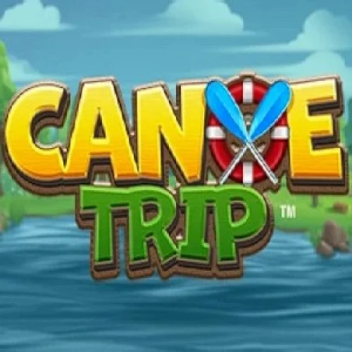 Canoe Trip
