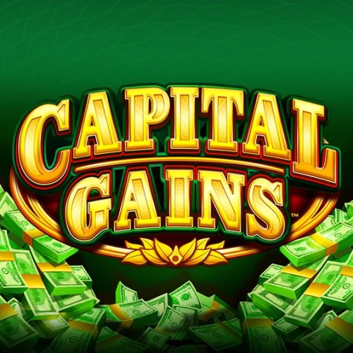 Capital Gains