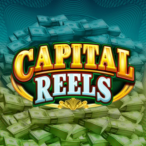 Capital Reels