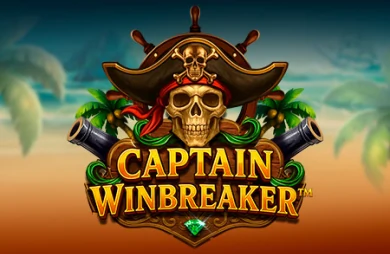 Captain Winbreaker