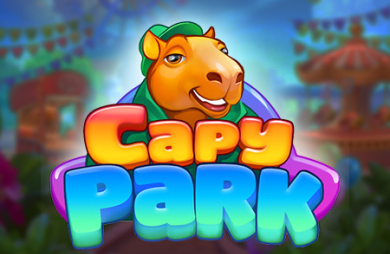Capy Park