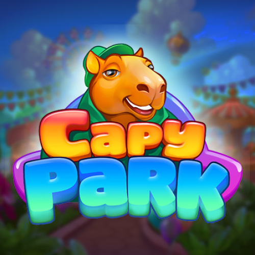 Capy Park