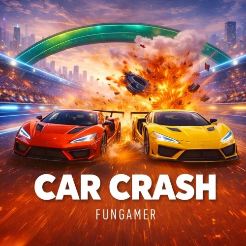 Car Crash