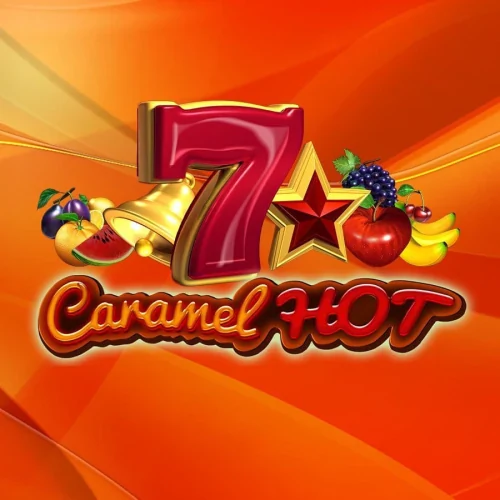 Caramel Hot