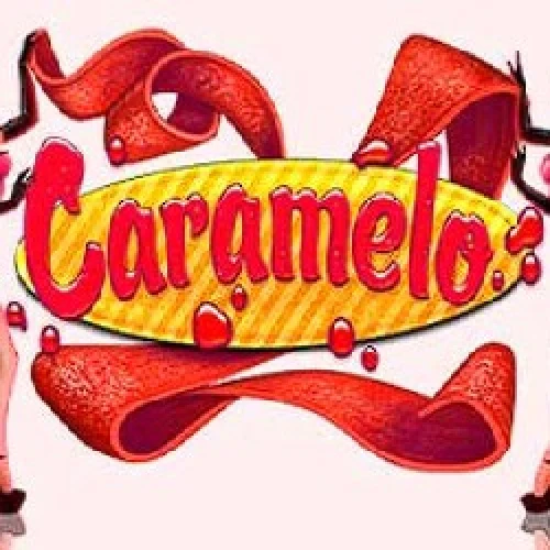 Caramelo