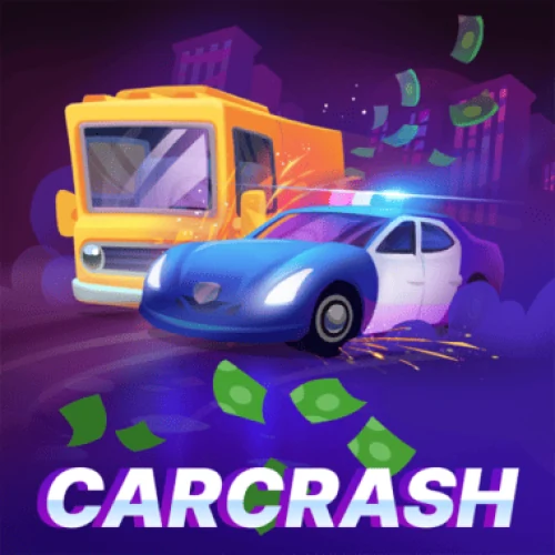 Carcrash