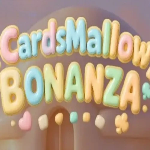 CardsMallow Bonanza