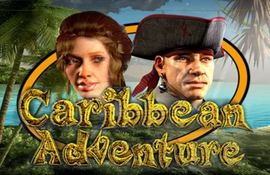 Caribbean Adventure
