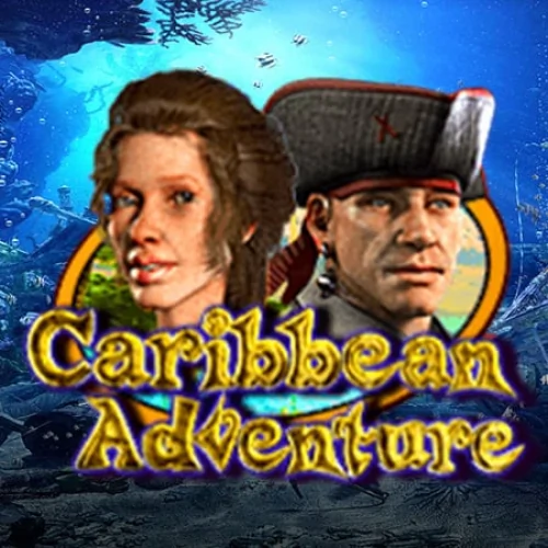 Caribbean Adventure
