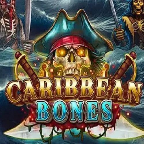 Caribbean Bones